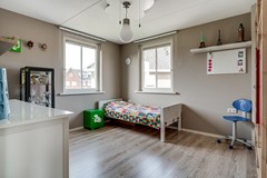 Ten Renske 31, 7037 BN Beek - Ten Renske 31 te Beek67.jpg